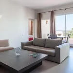 Hotel Fairplay Golf & - By Grupo Tribu Benalup-Casas Viejas