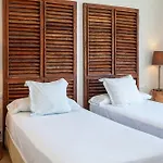 Fairplay Golf & - By Grupo Tribu 5* Benalup-Casas Viejas