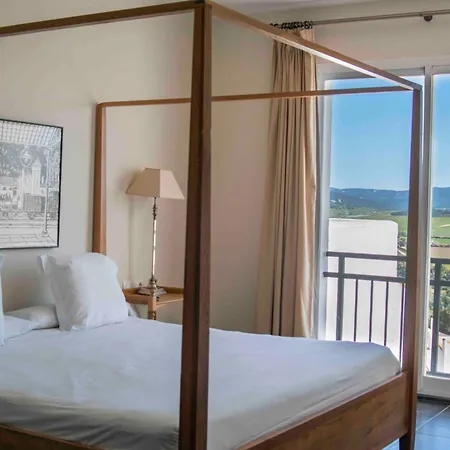 Fairplay Golf & - By Grupo Tribu 5* Benalup-Casas Viejas