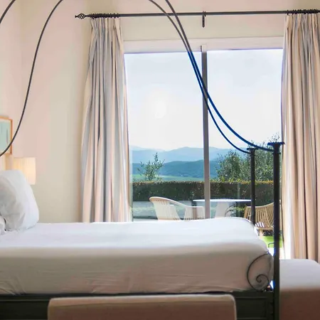 Fairplay Golf & - By Grupo Tribu 5* Benalup-Casas Viejas