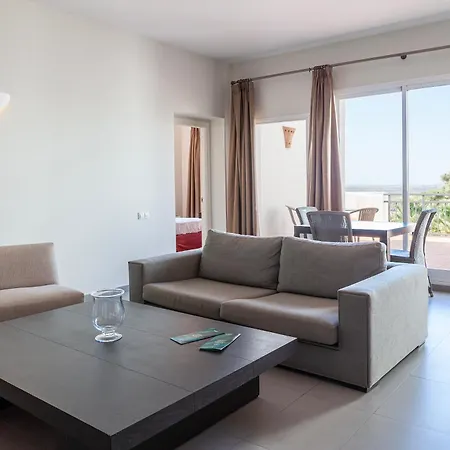 Hotel Fairplay Golf & - By Grupo Tribu Benalup-Casas Viejas