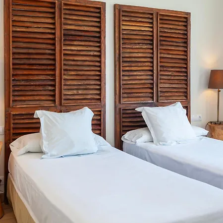 Fairplay Golf & - By Grupo Tribu 5* Benalup-Casas Viejas