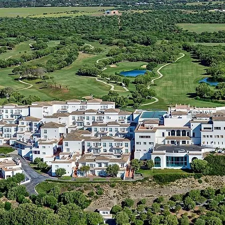 Fairplay Golf & Ξενοδοχείο