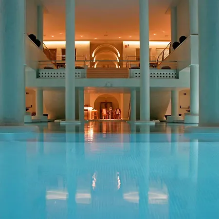 Fairplay Golf & 5* Benalup-Casas Viejas